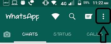 Gbwhatsapp allows you to hide your online status. Best Gbwhatsapp Tricks That Every User Should Know Techno Faq