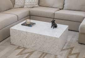 Save on furniture & more. Marble Finish Custom Coffee Table Calcutta Etsy Custom Coffee Table Marble Coffee Table Living Room Stone Coffee Table