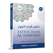 Terjemahan sb begini menghasilkan set andaian berikut: Terbaik Fatwa Imam Al Nawawi Terjemahan Kitab Arab Turath Fatawa Al Imam An Nawawi Ke Bahasa Melayu Shopee Malaysia