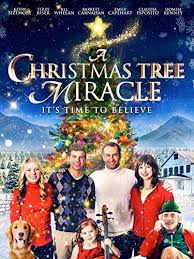 First the movies below are available to stream. Christmas Movies On Amazon Prime To Stream This December Kids Christmas Movies Christmas Movies Prime Christmas Movies