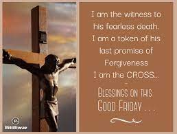 Good friday messages always very attractive and inspiring and it always motivate us. Iv9rjtoluz75ym
