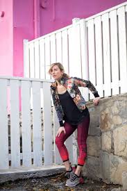Hibbett Sports Nike Shoes Shopping For Colorful Nike Sneakers Sportswear How To Wear Sneakers Fashion Sneakers Outfit