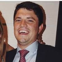 Andy Henley Email & Phone Number