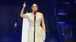 Alejandra quiroz leaked im unable to imagine how much