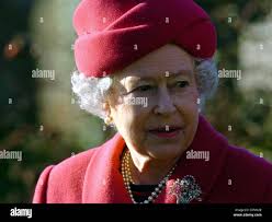 Elizabeth lawrence hi-res stock photography and images