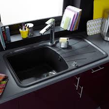 Epingle Sur Amenagement Cuisine