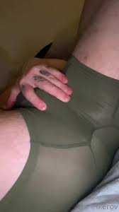 10 IKEROV LEAKED ONLYFANS - GaysDream Gay Onlyfans Leaks