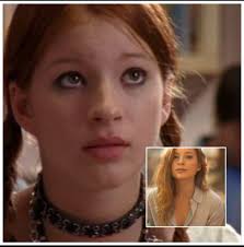 I swear all Craig did was lead Ellie on