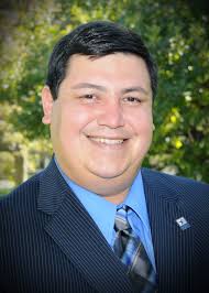 Nelson Salinas Obituary