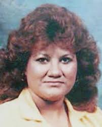 Maria Zavala-Bara Obituary (2016)