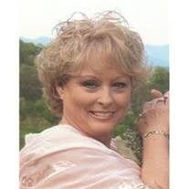 Janie "Lisa" Alesia Papp Obituary