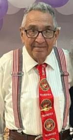 Monrovia, CA Obituaries