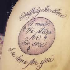 284 likes all members who liked this quote. Labyrinth Movie Tattoo Ideas Labyrinth Tattoo Movie Tattoo Labrynth Tattoo
