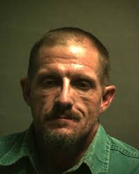 Armed homeowner detains men caught burglarizing shed