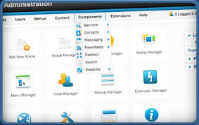 Image result for "new article" -site:wikipedia.org -site:wikimedia.org