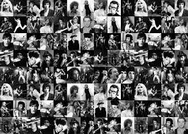 In compilation for wallpaper for rock'n'roll, we have 21 images. Rock N Roll Wallpaper Rock N Roll Wallpaper Wall Murals
