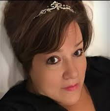 Marian Lynn McCain Obituary