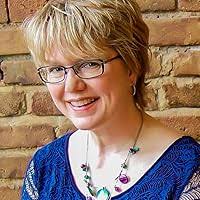 Generations by Sharon Garlock Spiegel