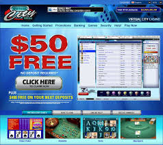 Vegas rush casino bonus codes 2020. No Deposit Bonus Codes Vegas Rush Casino Evervision