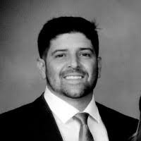 John Quast Email & Phone Number