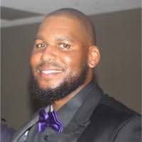 Frederick Weddington