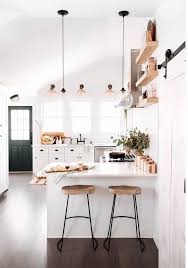 Airy Kitchen Interior Design Kitchen Home Decor Kitchen Kitchen Interior Extreme room makeover + transformation *aesthetic vsco/pinterest inspired bedroom.