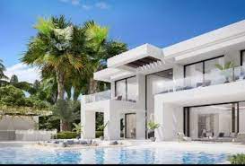 The pro soccer player listed his. Five Of Cristiano Ronaldo S Most Expensive Properties Ranked In Prices