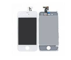 1,145 iphone 4 screen repair products are offered for sale by suppliers on alibaba.com, of which mobile phone lcds accounts for 32%, other machinery & industry equipment accounts for 18%, and electronic products machinery accounts for 1. Apple Iphone Repair Parts Iphone 4 At T Parts Iphone 4 White Lcd Digitizer Glass Screen Replacement