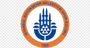 2008 yılında küçükçekmece, esenler ve büyükçekmece ilçelerinden ayrılarak ilçe yapılan başakşehir, kuzeyde arnavutköy, kuzeydoğuda sultangazi, doğuda esenler, güneyde bağcılar, küçükçekmece ve avcılar ile batıda esenyurt ilçeleriyle çevrilidir. Basaksehir Png Images Pngwing