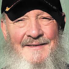 Mentor Me Ministries