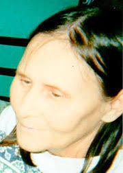 Anna Embry's Instagram, Twitter & Facebook