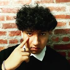 Stuart Duran (@yaboi_stuart) • Instagram photos and videos