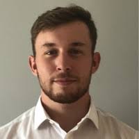 20+ "Daniel Thurlow" profiles