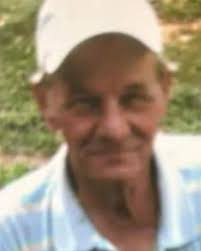 Obituary: Edward Lee Jones