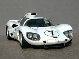 chaparraltribute classic racing cars race cars sports car racing pinterest