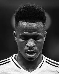 國足世杯英雄可以在國家安享晚年| Facebook