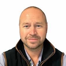 Saint Felix School Our People