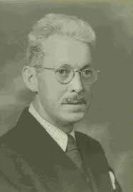 Stanley Pickett Rockwell