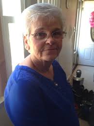 Contributions to the tribute of Pearl M. Mullen