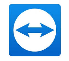 After downloading the above, start the program. Teamviewer Free Download V15 10 5 For Windows Pc Full Version Latest