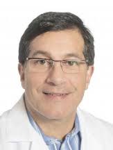 Norton Shores, Michigan Physician