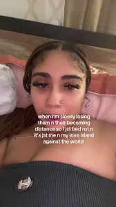 Struggling with Mental Health in School