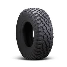 Amazon.Com: Atturo Trail Blade A/T All-Terrain Tires - 50K Mile, 3Pms  Certified With Wave Sipes & Wide Channels - Durable, Stable, All-Weather  Performance, Superior Year Round Traction, 245/75R16 : Automotive