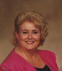 Shelby Hylton's Instagram, Twitter & Facebook