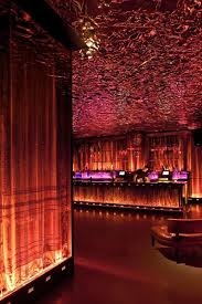 Kitsune udon synonyms, kitsune udon pronunciation, kitsune udon translation, english dictionary definition of kitsune udon. 89 Night Clubs Ideas Night Club Bar Design Nightclub Design