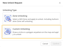 Use unlock codes to unlock your cell phone online today. How To Unlock A Geo Zone On Your Dji Drone