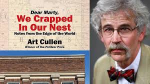 Dubuque Area Land and Water Legacy created an event.