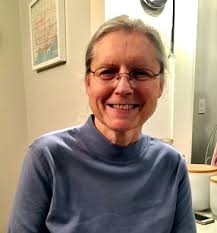 Theresa Sylvain Obituary