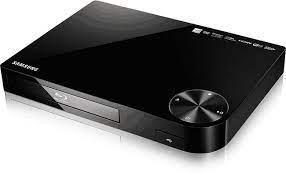 But they do not affect the. Samsung Bd H5100 Region Free Blu Ray Player 110 220 Volts