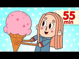 The concert was an hour long and the children enjoyed every moment of it getting excited and having great fun. Baby Shark More Kids Songs Super Simple Songs Youtube Super Simple Songs Kids Songs Nursery Rhymes Collection